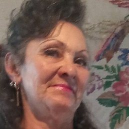 �����, �����, 59 ���