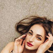 ���, 27 ���, �������