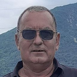 Gagik, ������, 57 ���