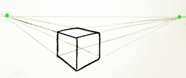 ������� � ����������� � 2.���� ���� �������� ����� ����������� � ����� �����. ����� ���������� ����� ... - 4