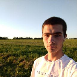 , 20 , 