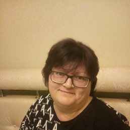 , 51, 