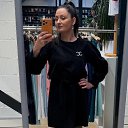 ���� ����, ������, 38 ��� - ��������� 5 ���� 2026 � ������ ���� ����������