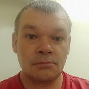 , 45 , 