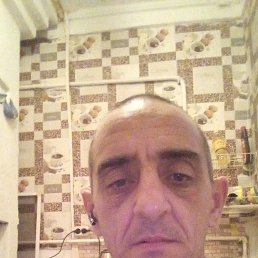 , 49, 