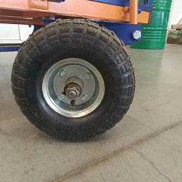 ���� ������, ������������, 38 ��� - ��������� 19 ���� 2026