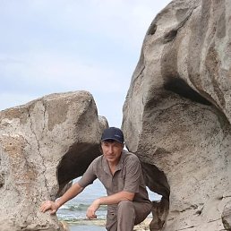 ��������, ���������, 51 ���