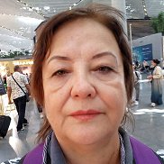 �����, 63 ����, �����������