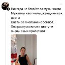 ���� ����� (������ �������))), ���������, 45 ��� - ��������� 26 ����� 2026 � ������ ������ ��������