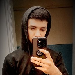, 18, 