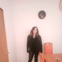 ���� ��������, ������, 53 ���� - ��������� 22 ������� 2024