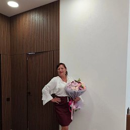 ���� Margo, ����, 50 ��� - ��������� 14 ������� 2026