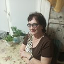���� �������, ������, 37 ��� - ��������� 27 ������ 2023 � ������ ���� ����������