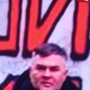 ���� ����������, �����-���������, 24 ���� - ��������� 1 �������� 2024 � ������ ���� ����������