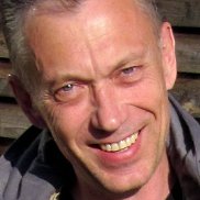 ������, 58 ���, ������