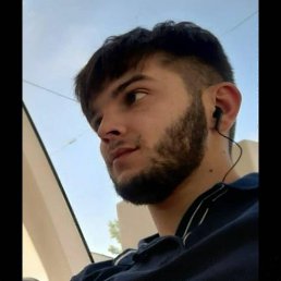 ���� �����, ������, 29 ��� - ��������� 14 ������� 2023