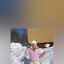 ���� ��������, ������������, 63 ���� - ��������� 20 ��� 2025