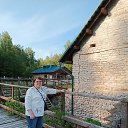  , , 70  -  18  2023   2923 