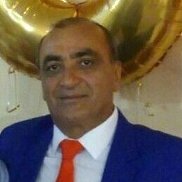 ������, 62 ����, ������