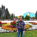   , -, 46  -  23  2024    