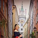 ���� ����, �����, 47 ��� - ��������� 26 ������� 2024 � ������ ���� ����������