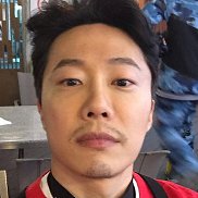 Geralt, 43 ����, ���������