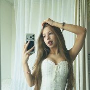 ����, 18 ���, ������
