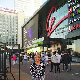 �������, �����, 72 ����