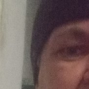 Михаил, 54 года, Дубна Михаил, 54 года, Дубна