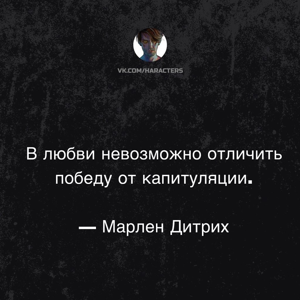 - 3  2025  09:44