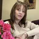 ���� ���������, �������, 43 ���� - ��������� 30 ������� 2025 � ������ ���� ����������