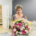 ���� �������, ���������, 65 ��� - ��������� 28 ����� 2026