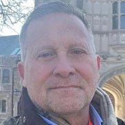 Aleksandr, 60 лет, Берлин Aleksandr, 60 лет, Берлин