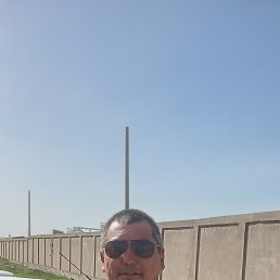 ���� ������, �������, 49 ��� - ��������� 30 ������� 2023