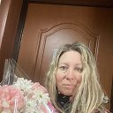 ���� ������, �������, 42 ���� - ��������� 28 ����� 2026 � ������ ���� ����������