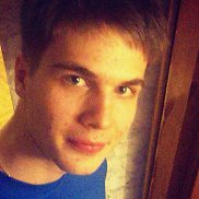 Dmitry, 31 год, Тбилиси Dmitry, 31 год, Тбилиси