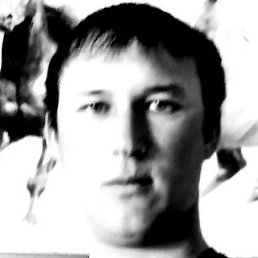 ������, ����, 45 ���