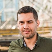 ���������, 39 ���, �������