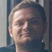 �������, 39 ���, ���������