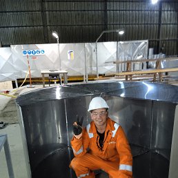 �������, 25 ���, ����-���������