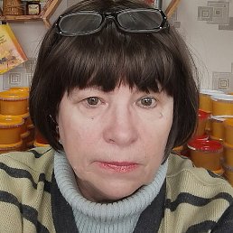 �������, �����������, 60 ���