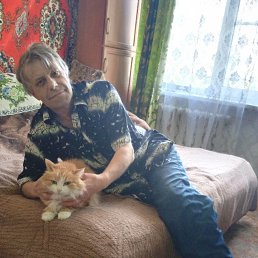 , 59, 