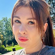 Катя, 28 лет, Уссурийск Катя, 28 лет, Уссурийск