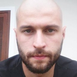 ����, ������, 47 ���