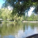 ���� �������, ������� - ��������� 1 ������� 2025 � ������ ������ ��������