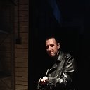 ���� ��������, �������, 40 ��� - ��������� 3 ����� 2026 � ������ ���� ����������
