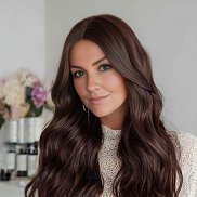 ��������, 43 ����, ��������