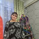 ���� ����, ������, 37 ��� - ��������� 5 ������ 2024 � ������ ���� ����������