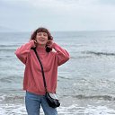 ���� ����, ��������, 64 ���� - ��������� 22 ������� 2024