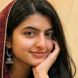 Zoya, ���������, 23 ����